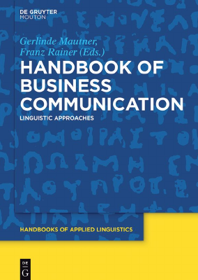 Handbooks_of_Applied_Linguistics.pdf
